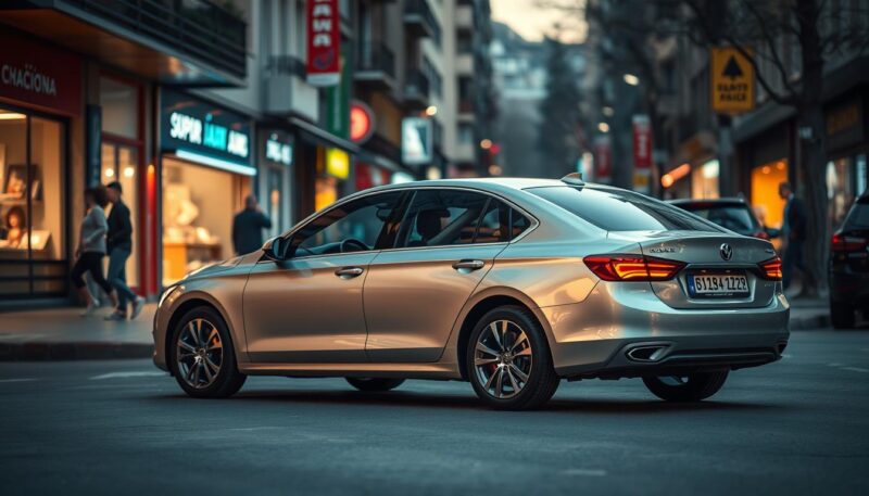 car beograd